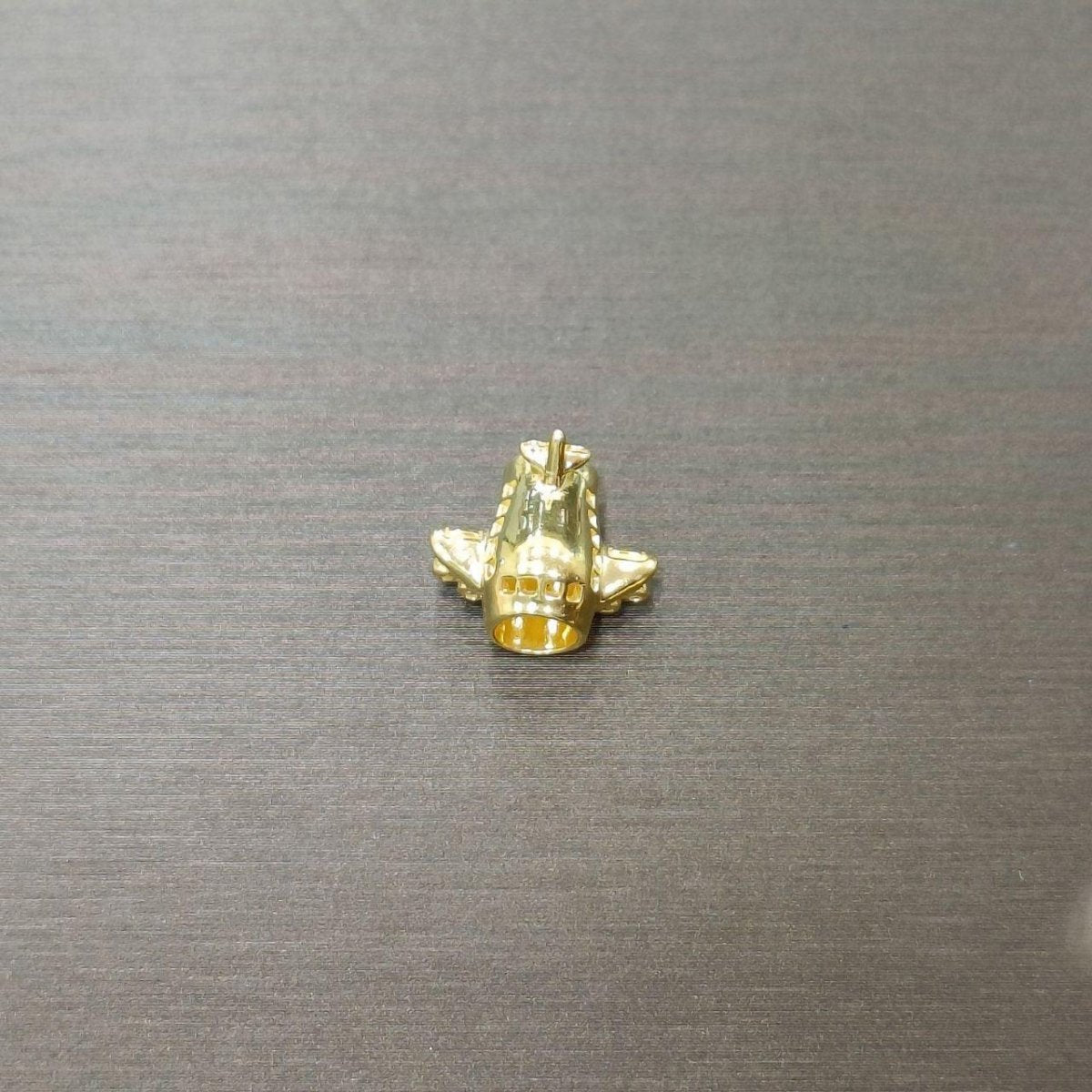 22K / 916 Gold latest Charms - Best Gold Shop 22k gold 22k Gold Charms 916 gold 916 gold