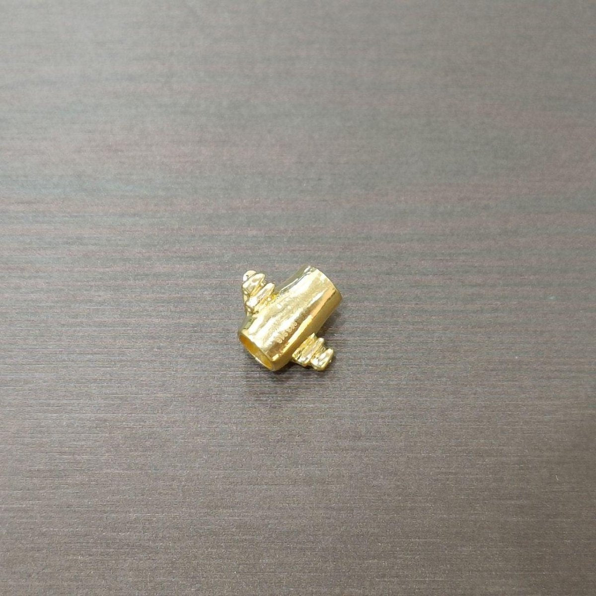 22K / 916 Gold latest Charms - Best Gold Shop 22k gold 22k Gold Charms 916 gold 916 gold