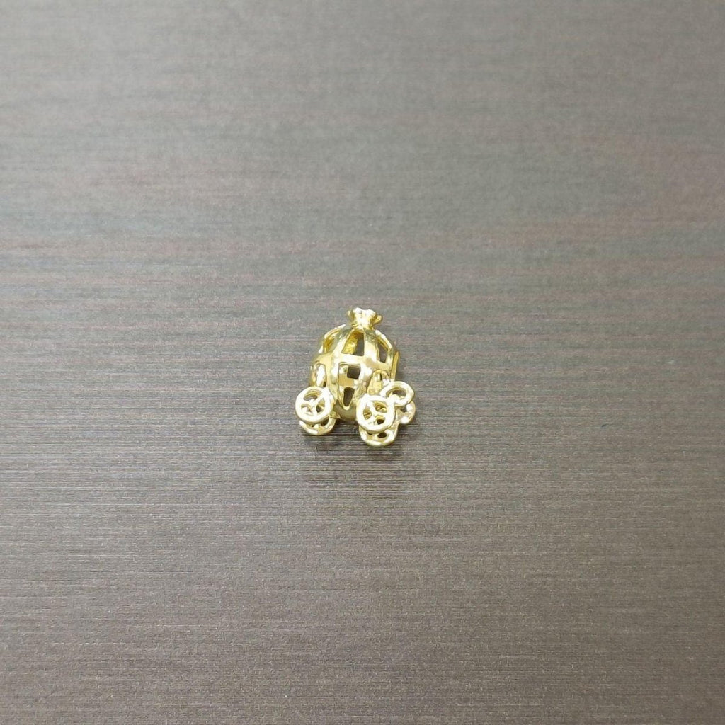 22K / 916 Gold latest Charms - Best Gold Shop 22k gold 22k Gold Charms 916 gold 916 gold