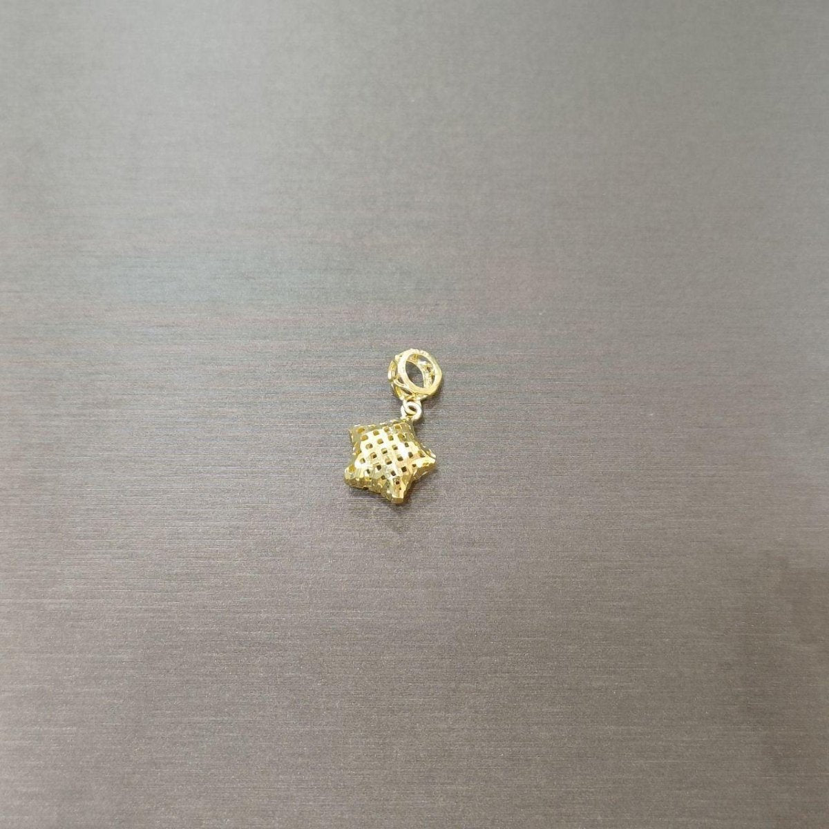 22K / 916 Gold latest Charms - Best Gold Shop 22k gold 22k Gold Charms 916 gold 916 gold