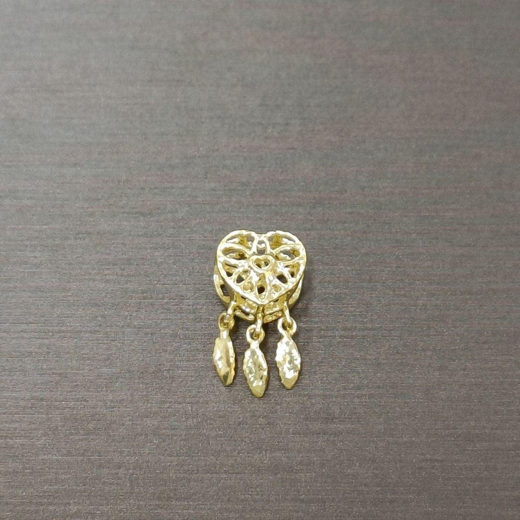 22K / 916 Gold latest Charms - Best Gold Shop 22k gold 22k Gold Charms 916 gold 916 gold