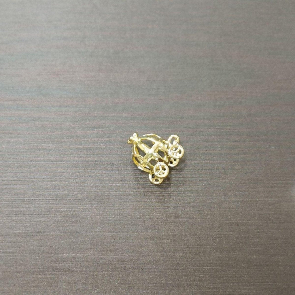 22K / 916 Gold latest Charms - Best Gold Shop 22k gold 22k Gold Charms 916 gold 916 gold