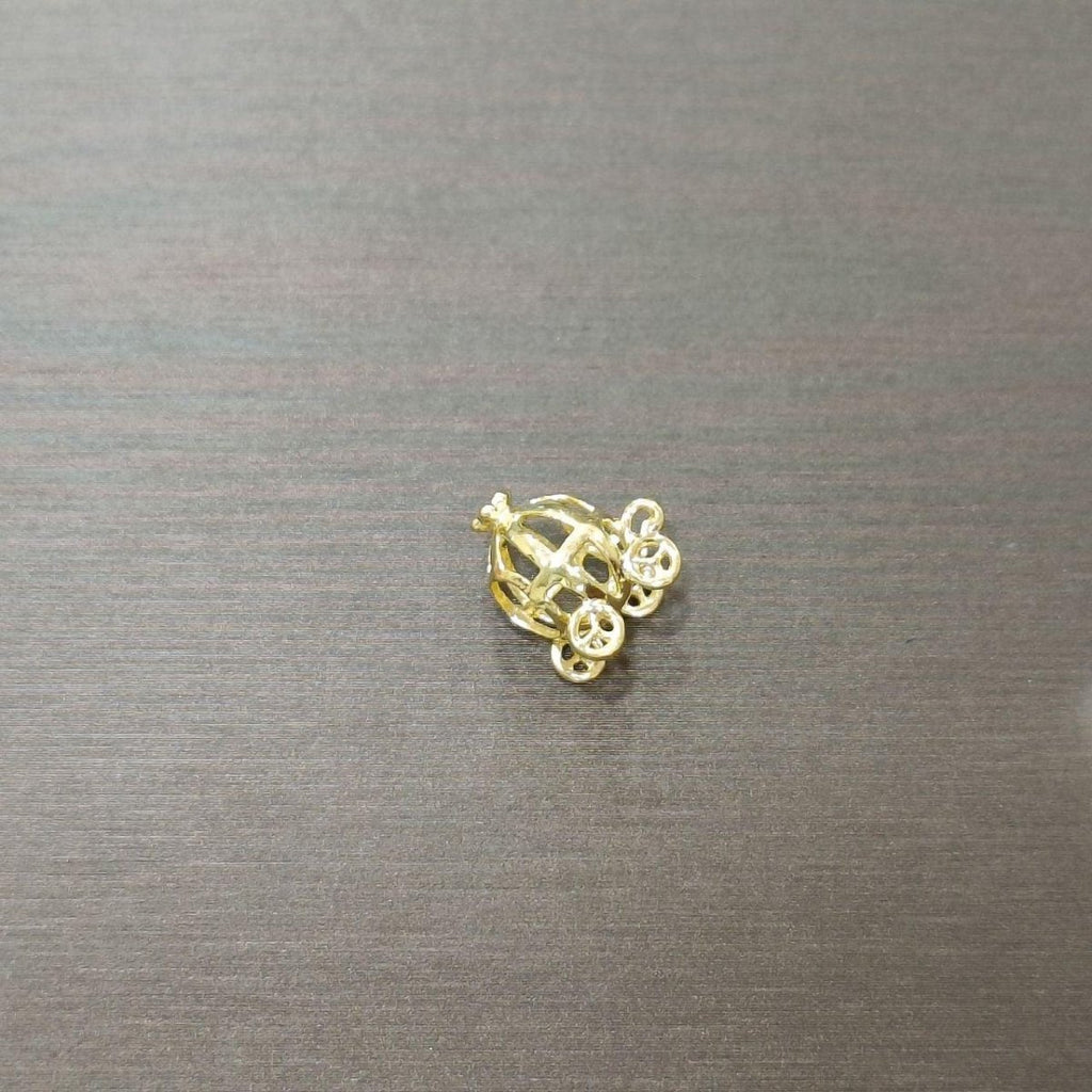 22K / 916 Gold latest Charms - Best Gold Shop 22k gold 22k Gold Charms 916 gold 916 gold