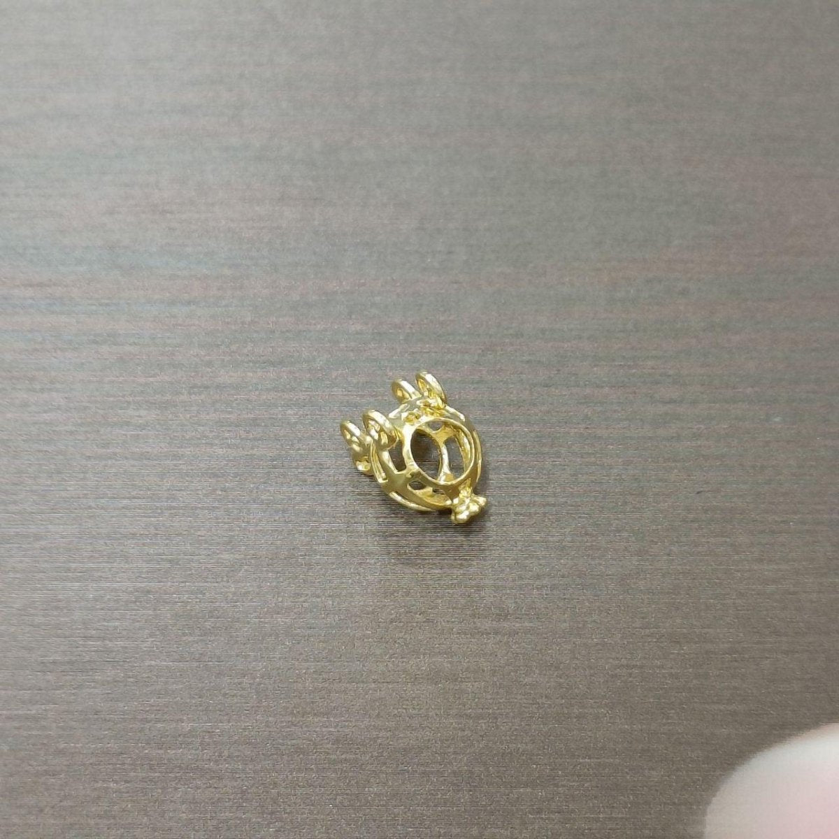 22K / 916 Gold latest Charms - Best Gold Shop 22k gold 22k Gold Charms 916 gold 916 gold