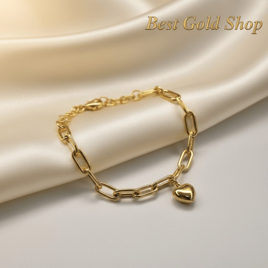 Bracelets22k gold22k gold bracelet916 gold
