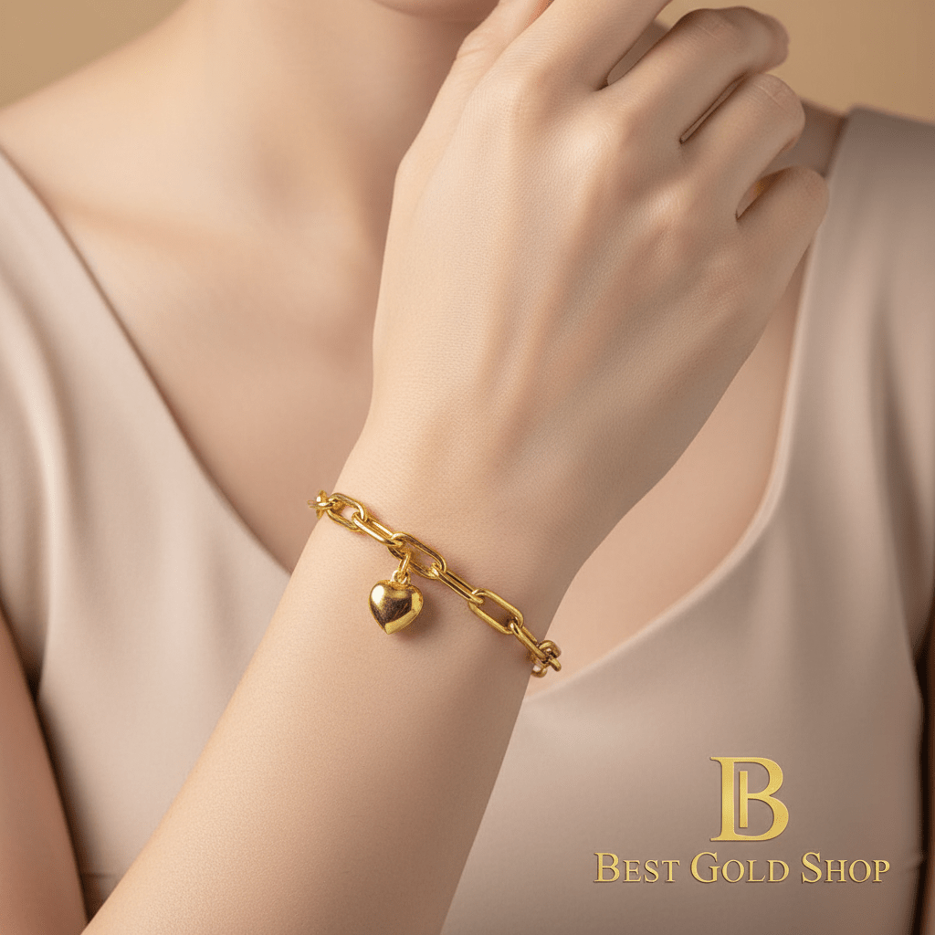 Bracelets22k gold22k gold bracelet916 gold