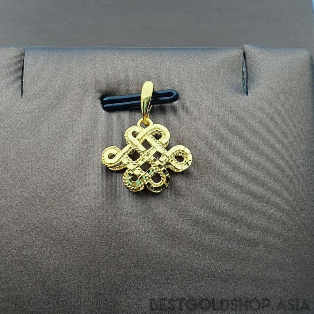 Charms & Pendants22k gold22k gold pendant916 gold