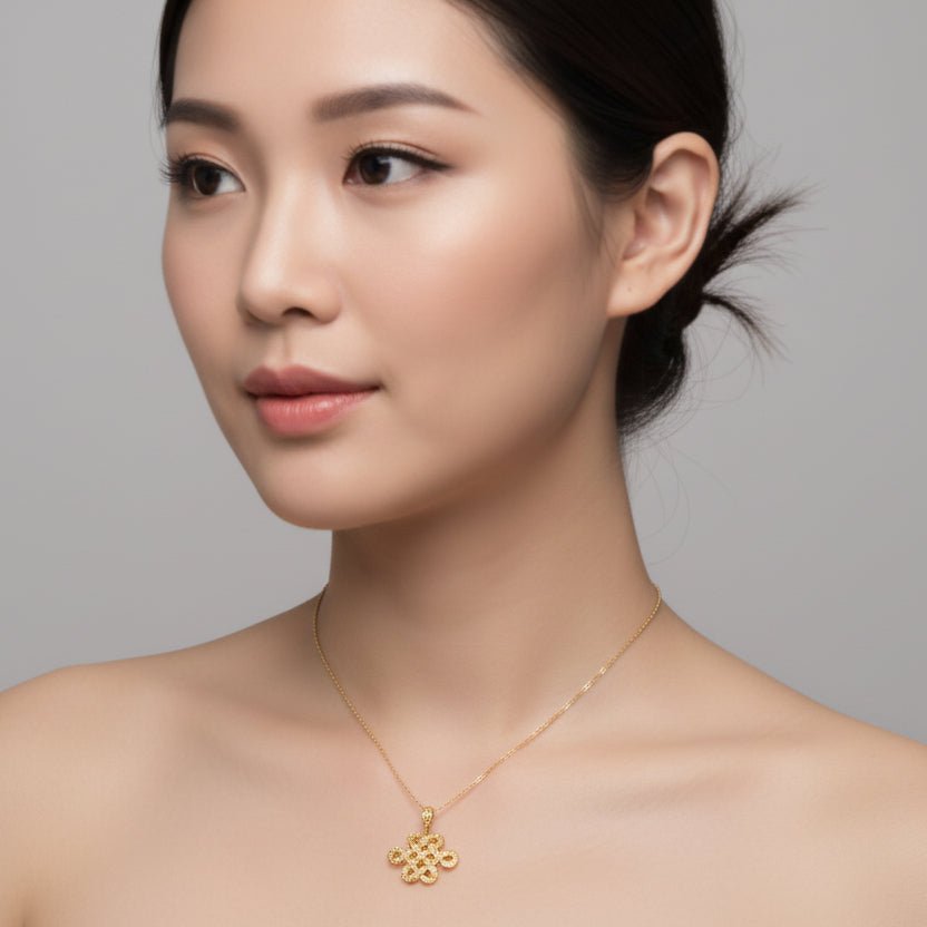 Charms & Pendants22k gold22k gold pendant916 gold