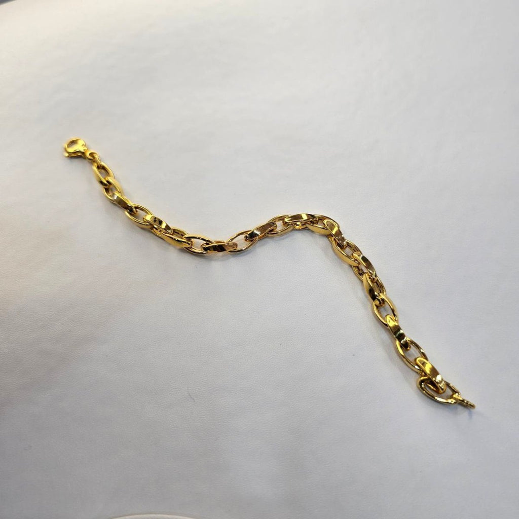 Bracelets22k gold22k gold bracelet916 gold