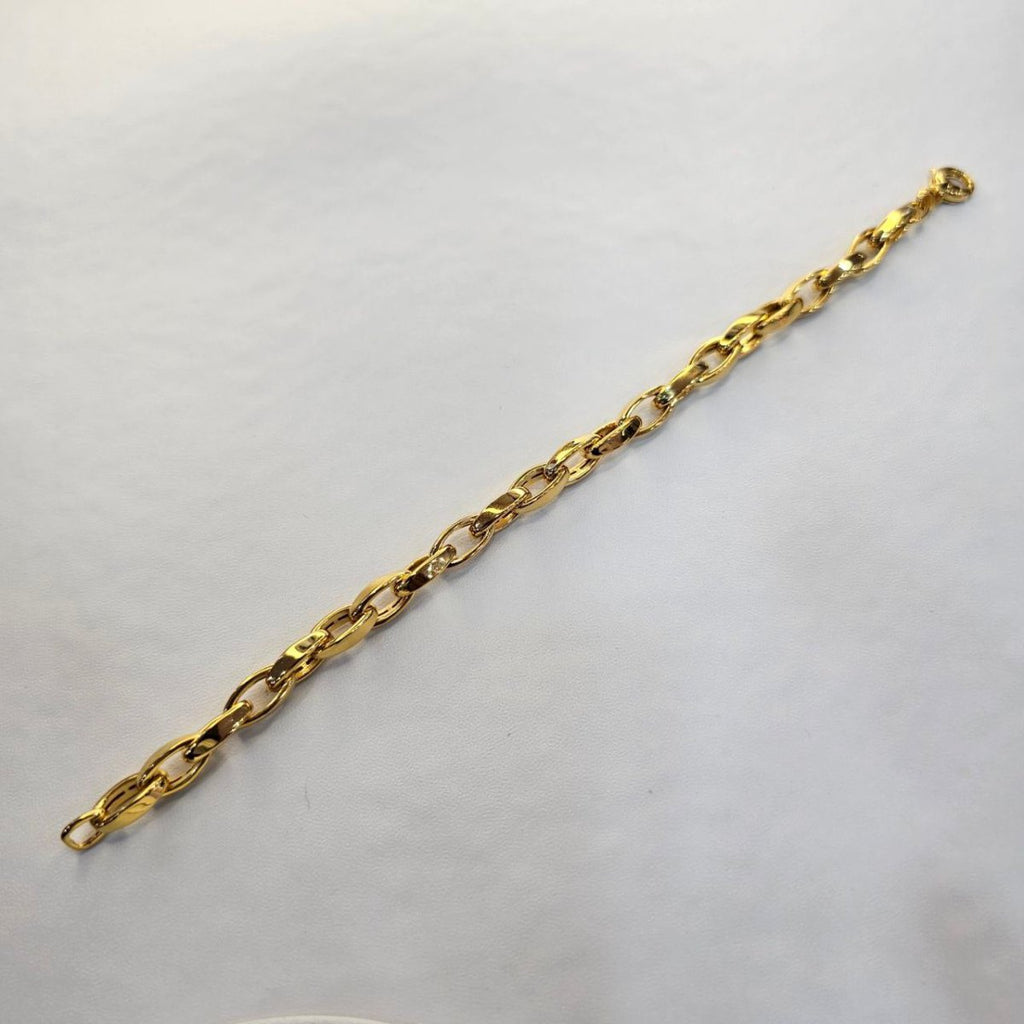 Bracelets22k gold22k gold bracelet916 gold