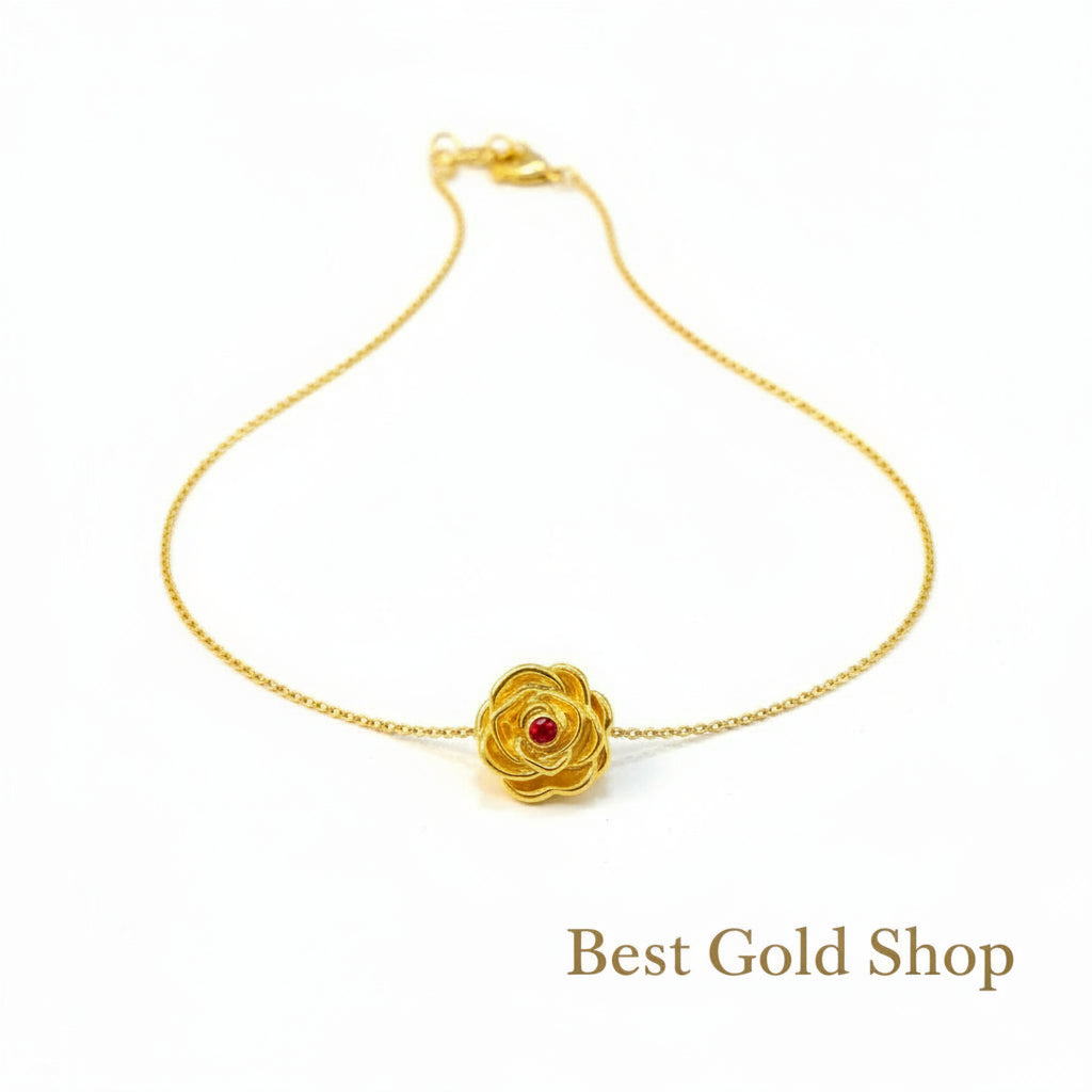 Charms & Pendants22k gold22k Gold Charms916 gold