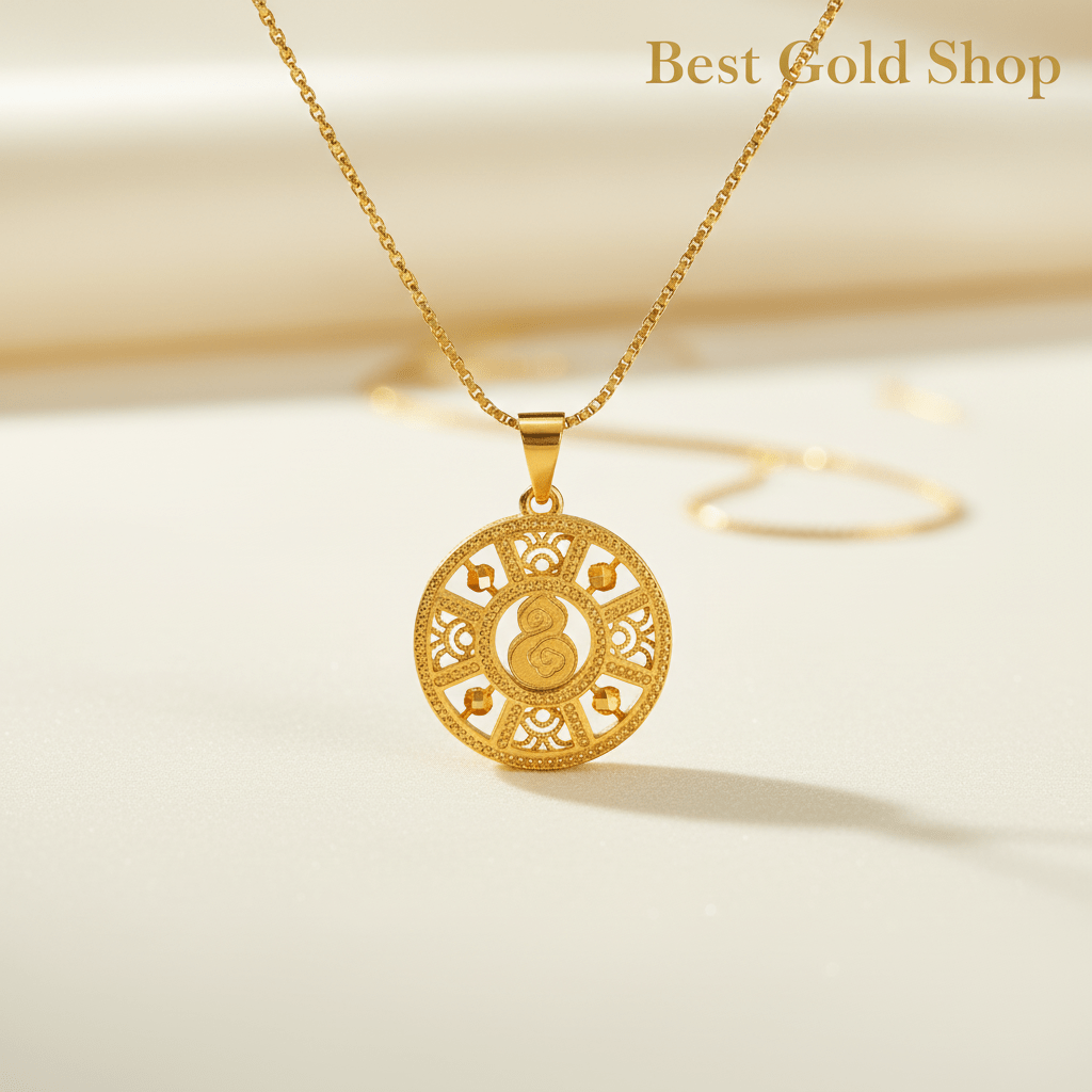 Charms & Pendants22k gold22k gold pendant916 gold