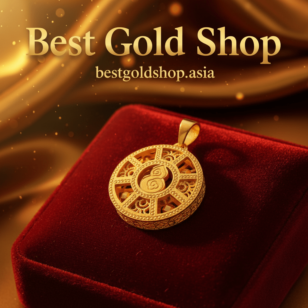Charms & Pendants22k gold22k gold pendant916 gold