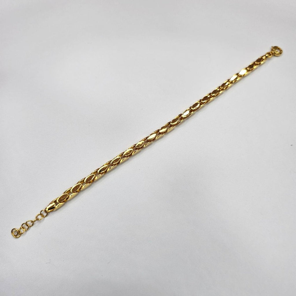 Bracelets22k gold22k gold bracelet916 gold