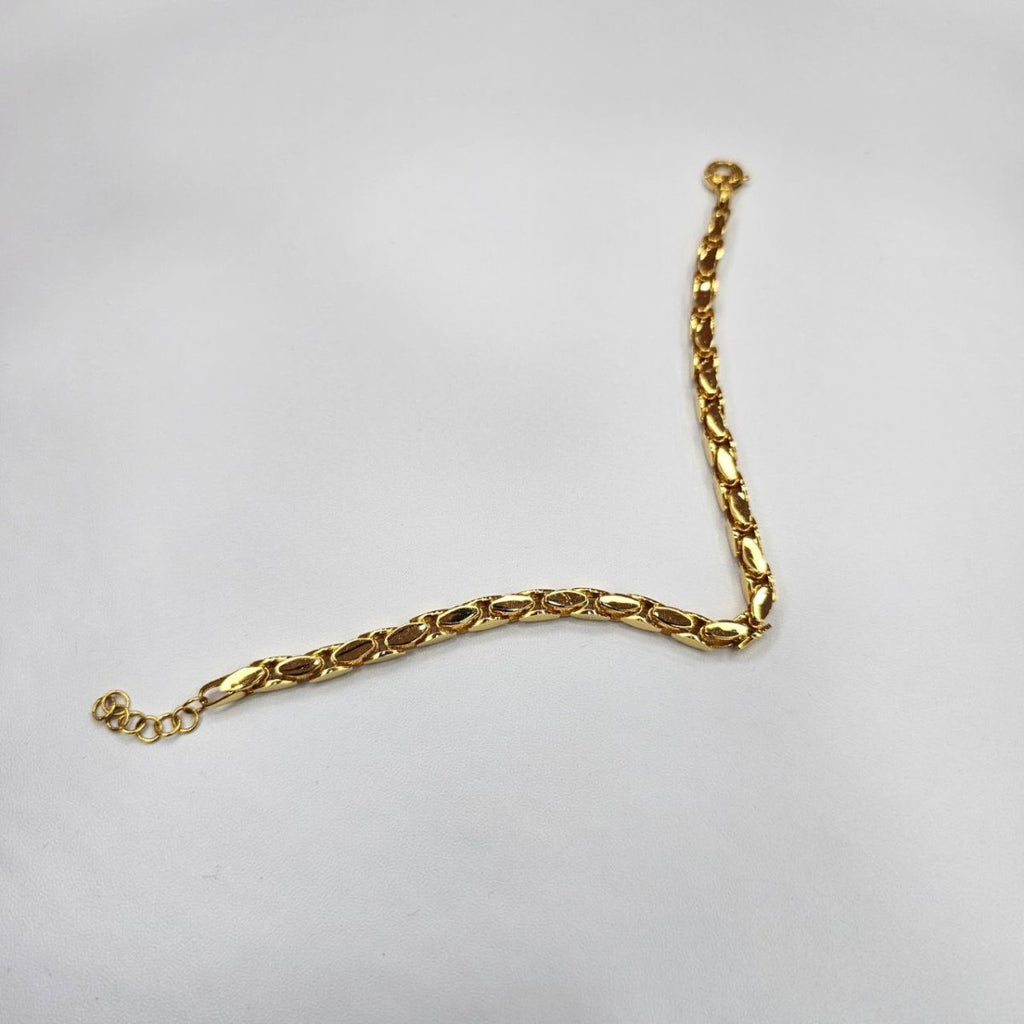 Bracelets22k gold22k gold bracelet916 gold