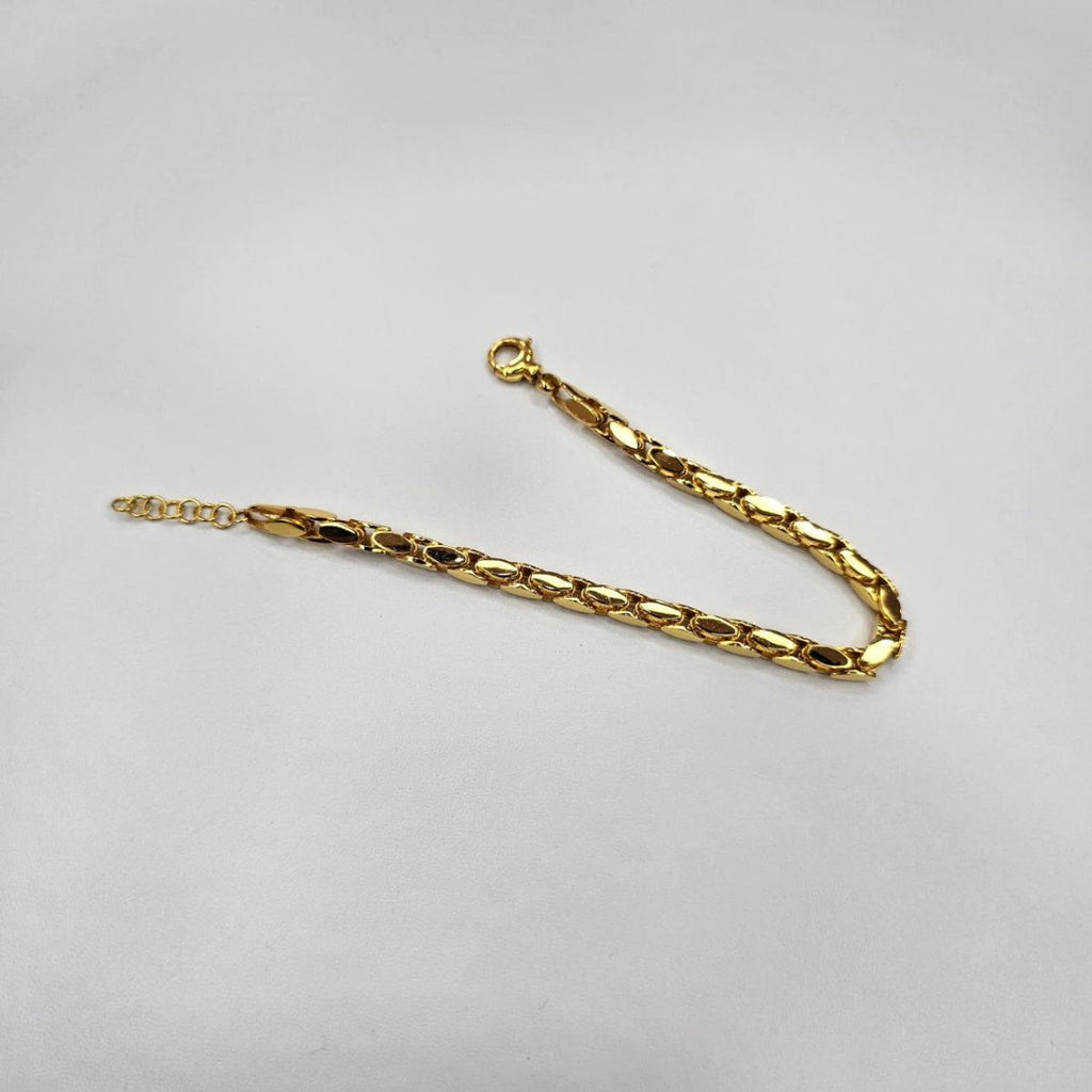 Bracelets22k gold22k gold bracelet916 gold