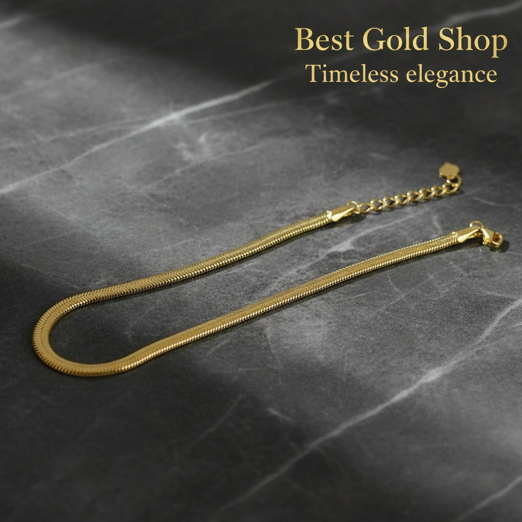 Bracelets22k gold22k gold bracelet916 gold