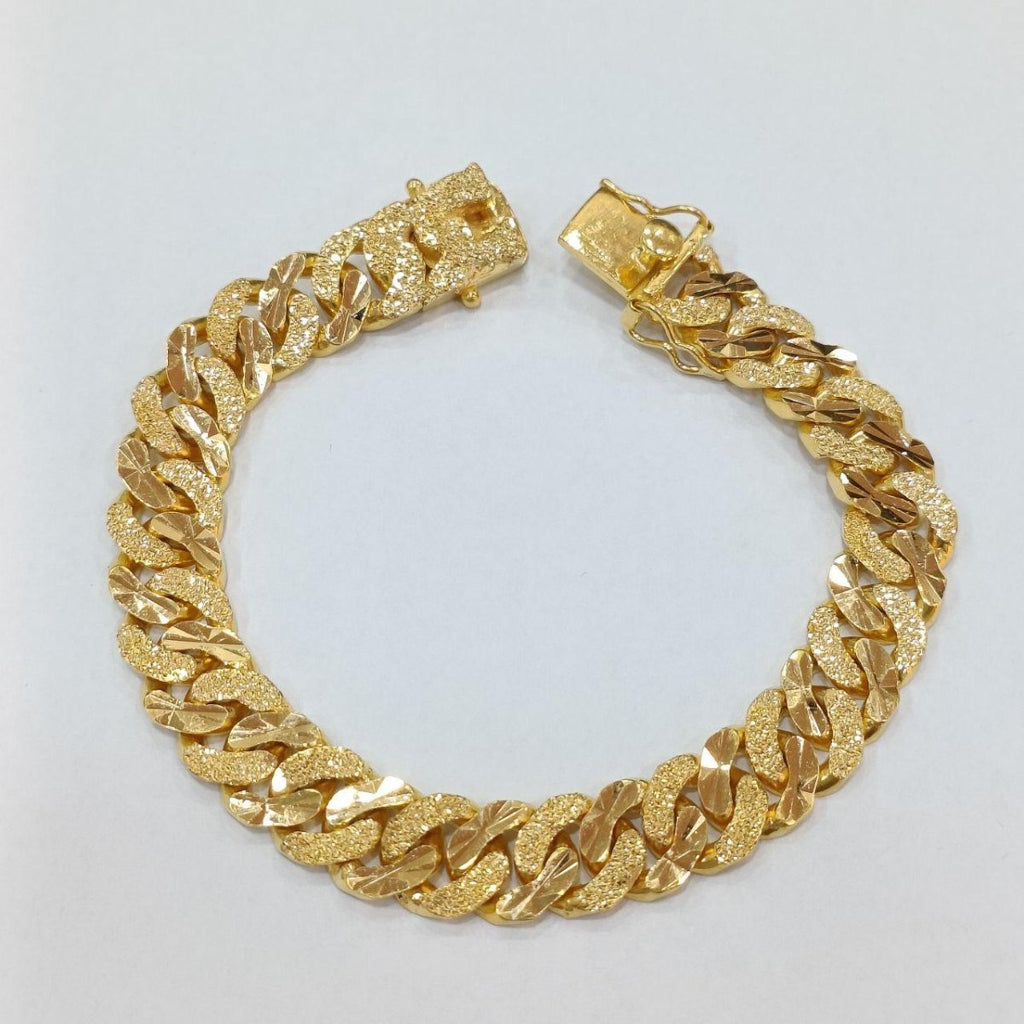 916 gold22k gold22k gold bracelet916 gold