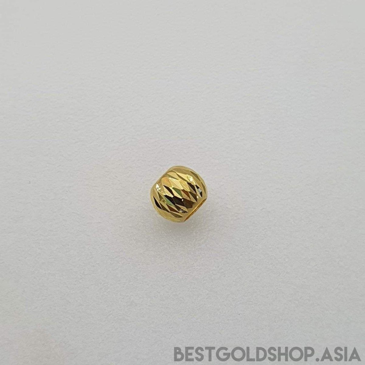 22k / 916 Gold Stopper charms / pendant - Best Gold Shop 22k gold 22k Gold Charms 22k gold pendant 916 gold