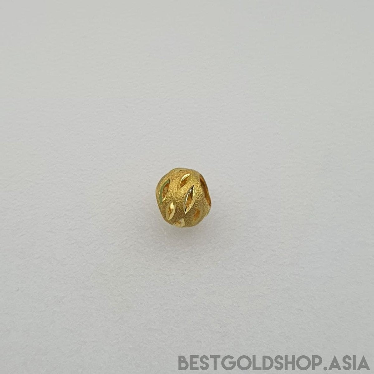 22k / 916 Gold Stopper charms / pendant - Best Gold Shop 22k gold 22k Gold Charms 22k gold pendant 916 gold