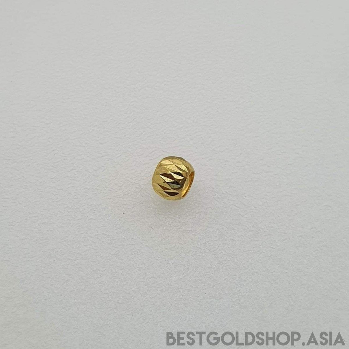 22k / 916 Gold Stopper charms / pendant - Best Gold Shop 22k gold 22k Gold Charms 22k gold pendant 916 gold