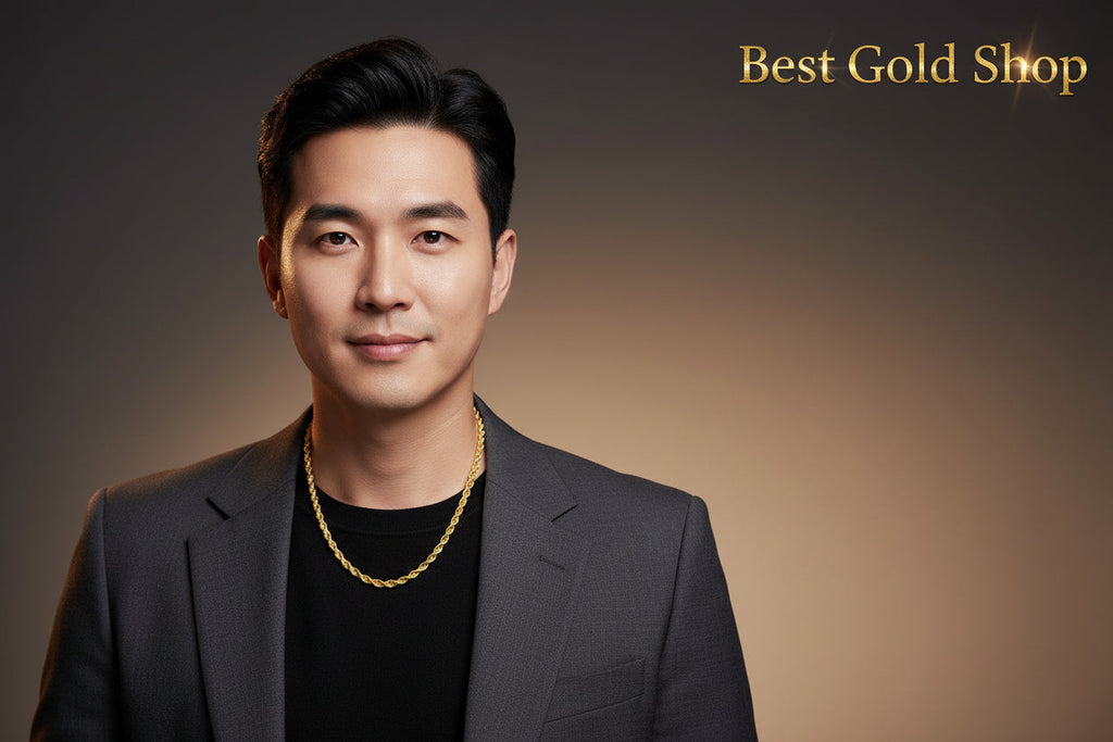 Necklaces22k gold22k gold necklace916 gold