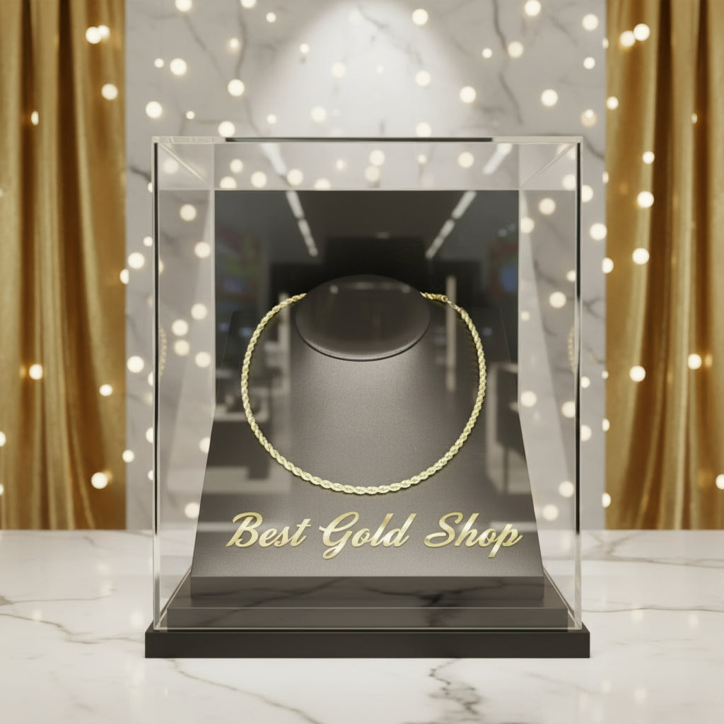 Necklaces22k gold22k gold necklace916 gold