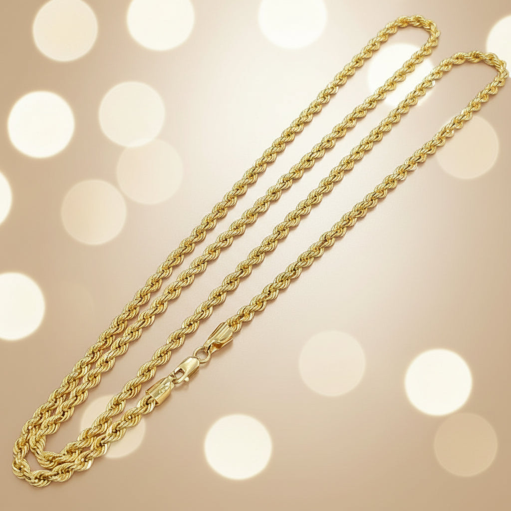 Necklaces22k gold22k gold necklace916 gold