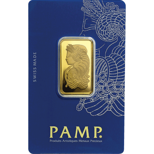 24k 1 Grams Gold Bar - Best Gold Shop 22k gold 24k gold bar 916 gold bullion