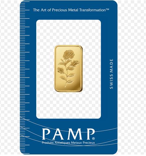 bullion22k gold24k gold bar916 gold