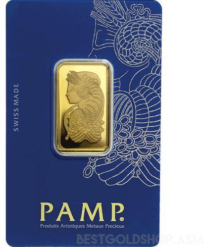 24k / 999 2.5 Grams Gold Bar - Best Gold Shop 24k gold 24k gold bar 999 gold 999 gold