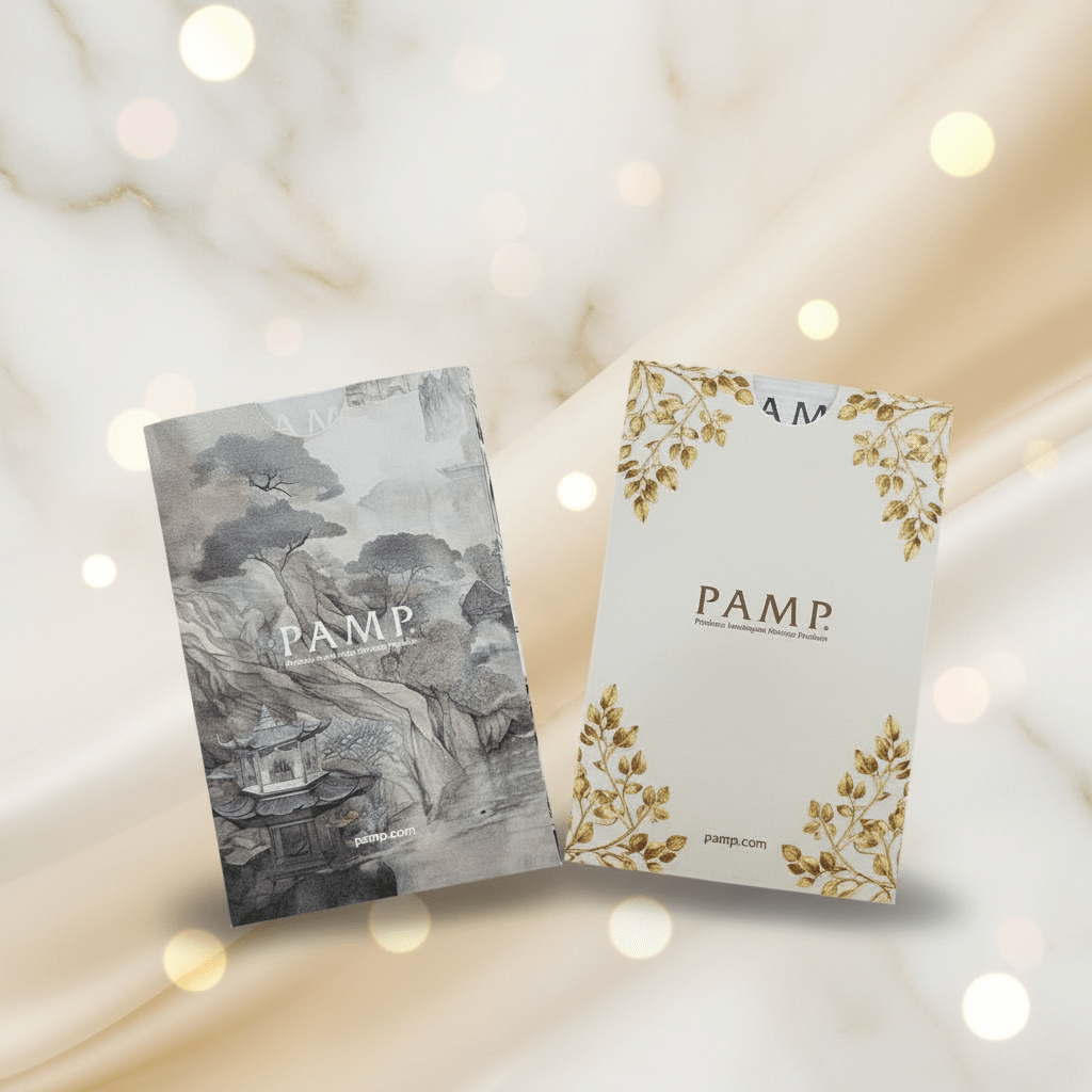 bullion24k gold24k gold bar999 gold