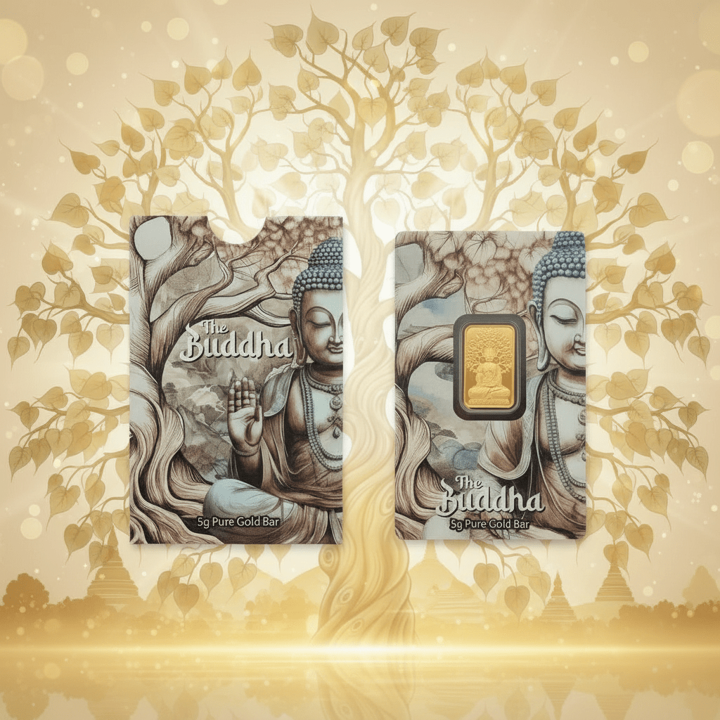 bullion24k gold24k gold bar999 gold