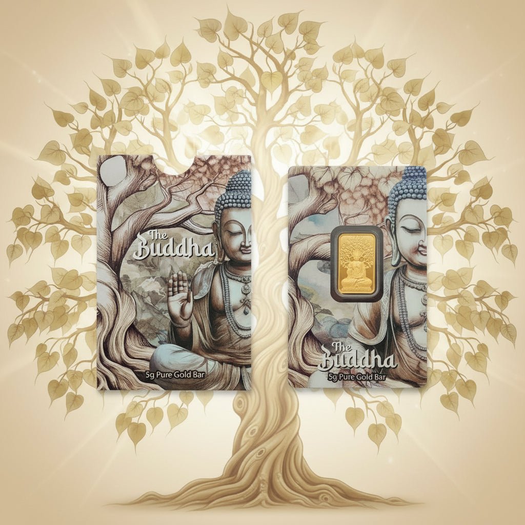 bullion24k gold24k gold bar999 gold