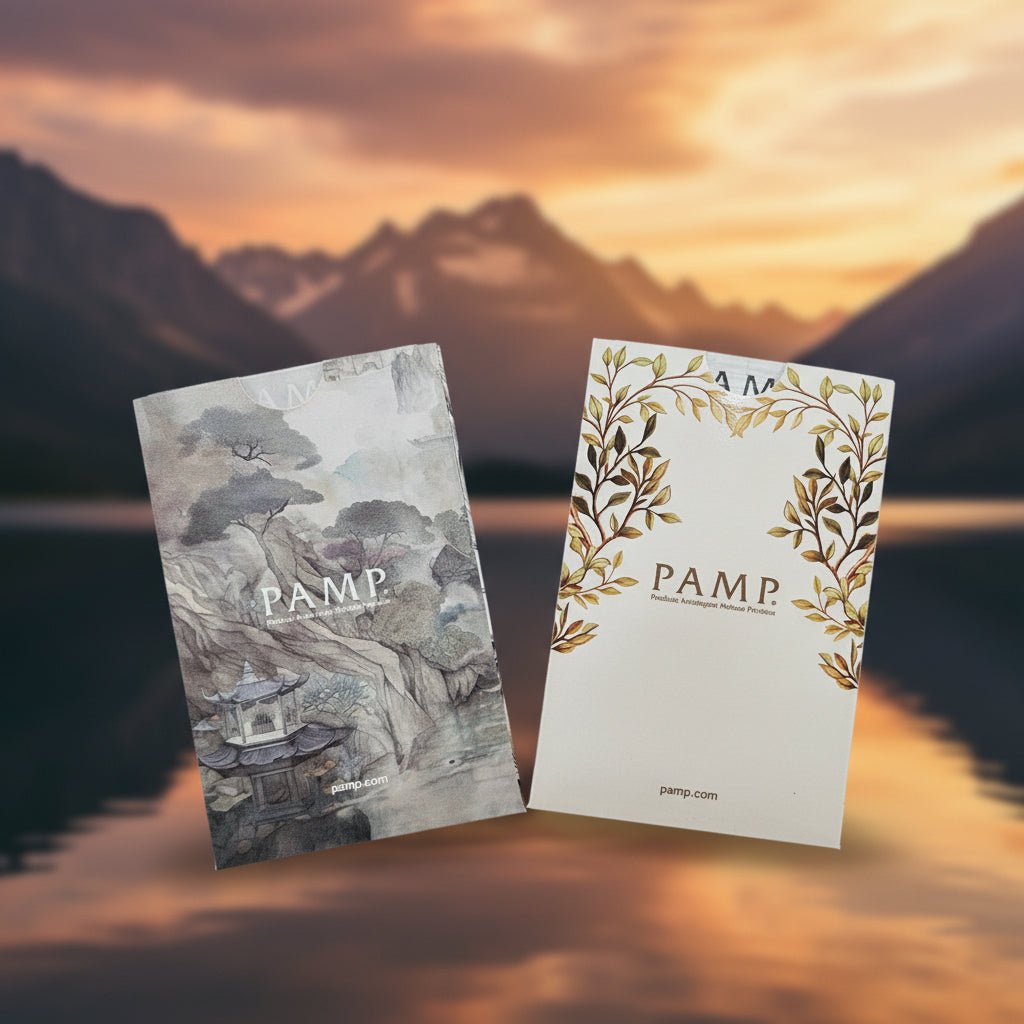 bullion24k gold24k gold bar999 gold