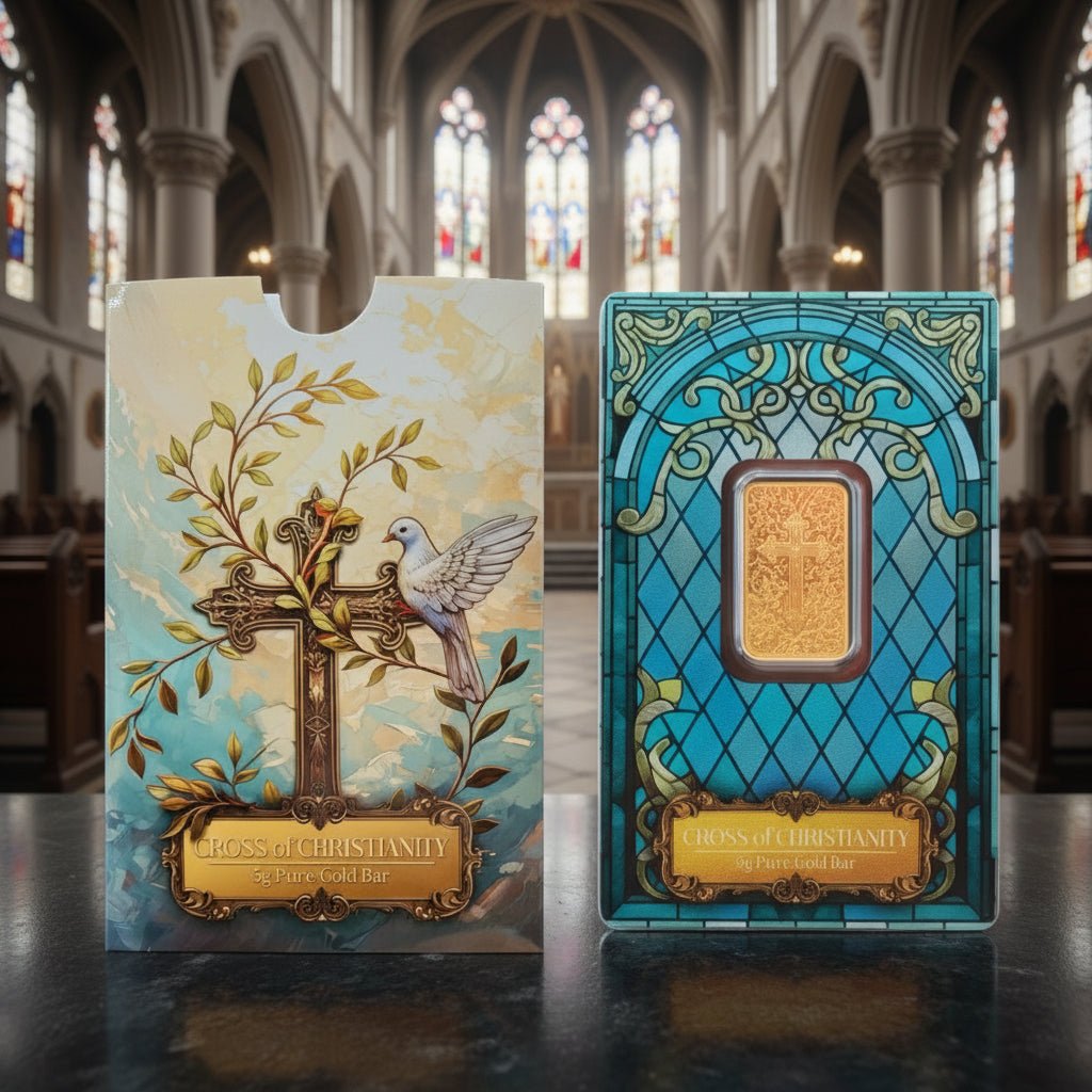 bullion24k gold24k gold bar999 gold