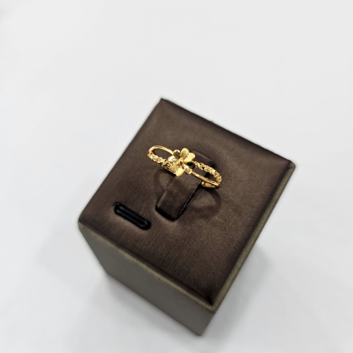 24k / 999 Gold Different Design Ring by Best Gold Shop - Best Gold Shop 24k gold 24k Gold Ring 999 gold Rings