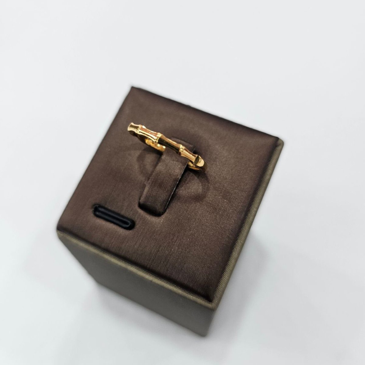 24k / 999 Gold Different Design Ring by Best Gold Shop - Best Gold Shop 24k gold 24k Gold Ring 999 gold Rings