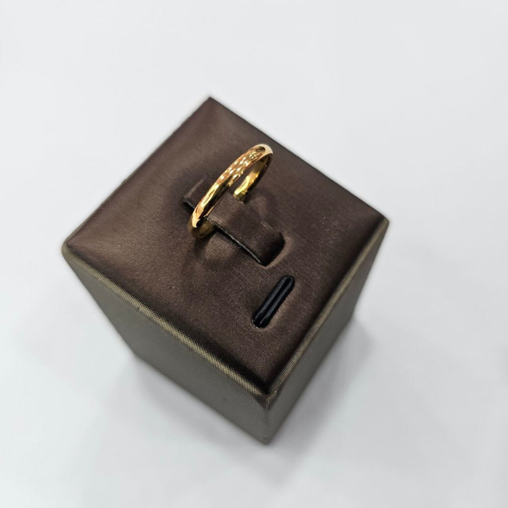 24k / 999 Gold Different Design Ring by Best Gold Shop - Best Gold Shop 24k gold 24k Gold Ring 999 gold Rings