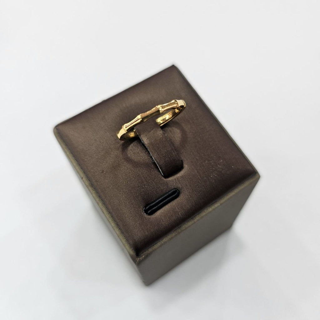 24k / 999 Gold Different Design Ring by Best Gold Shop - Best Gold Shop 24k gold 24k Gold Ring 999 gold Rings