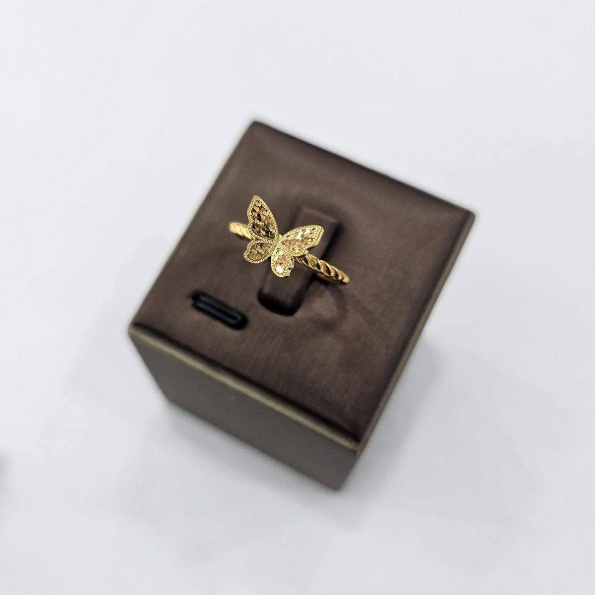 24k / 999 Gold Different Design Ring by Best Gold Shop - Best Gold Shop 24k gold 24k Gold Ring 999 gold Rings