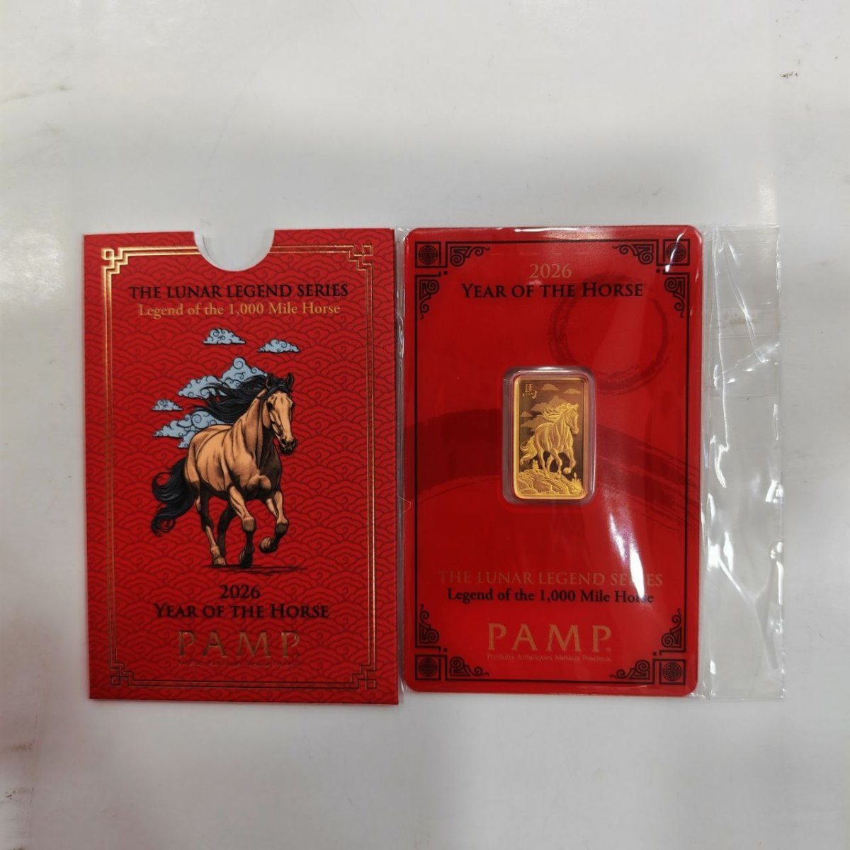 bullion24k gold24k gold bar999 gold