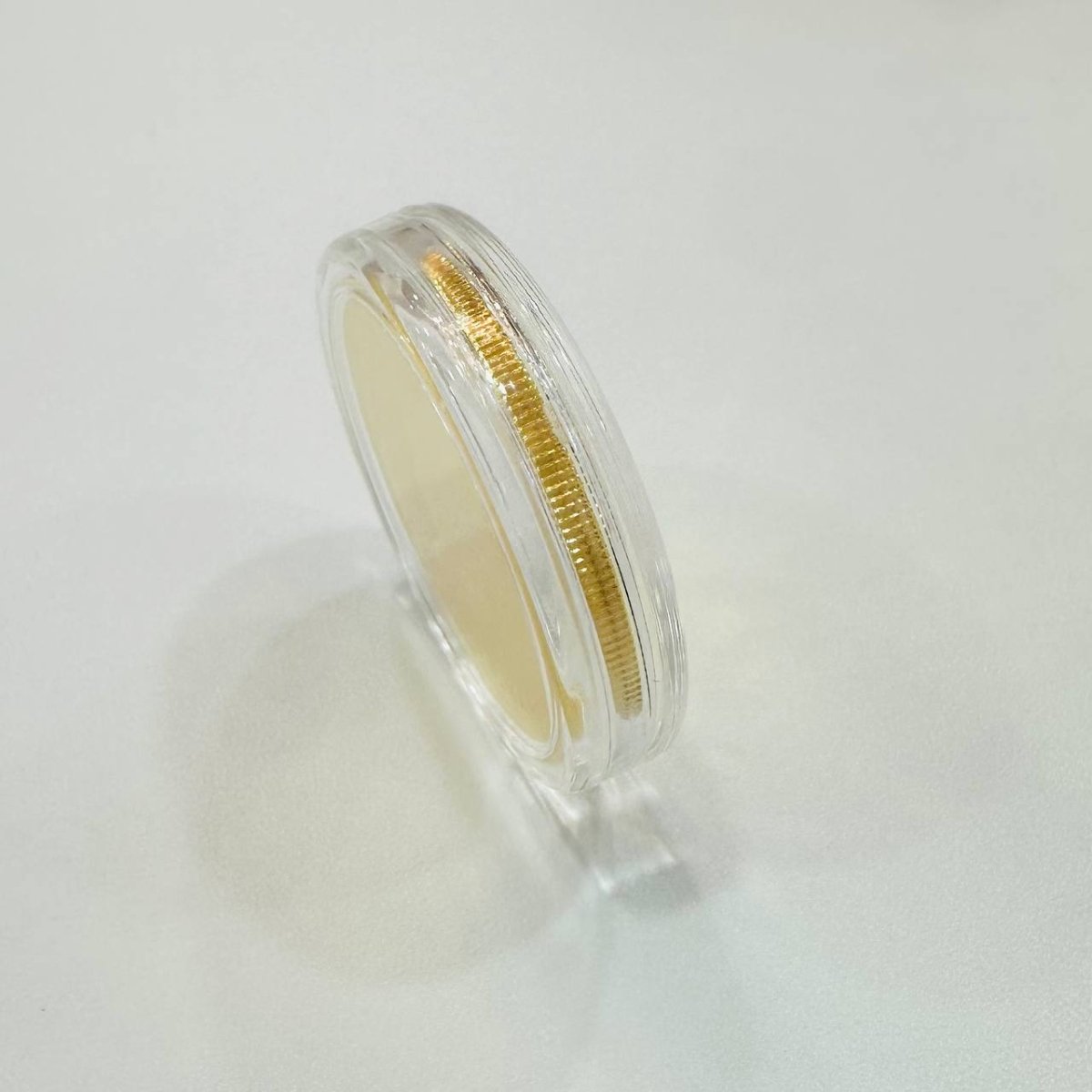 24k / 9999 Gold Lunar Horse Bullion Coin - Best Gold Shop 24k gold 24k gold bar 999 gold bullion