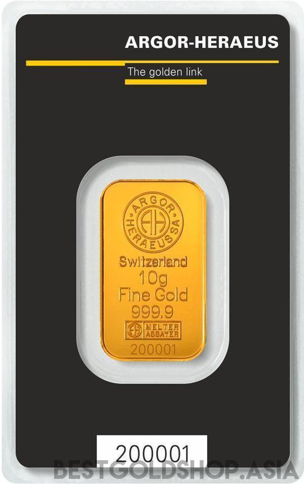 24k Gold 10 Grams Gold Bar - Best Gold Shop 24k gold 24k gold bar 999 gold bullion