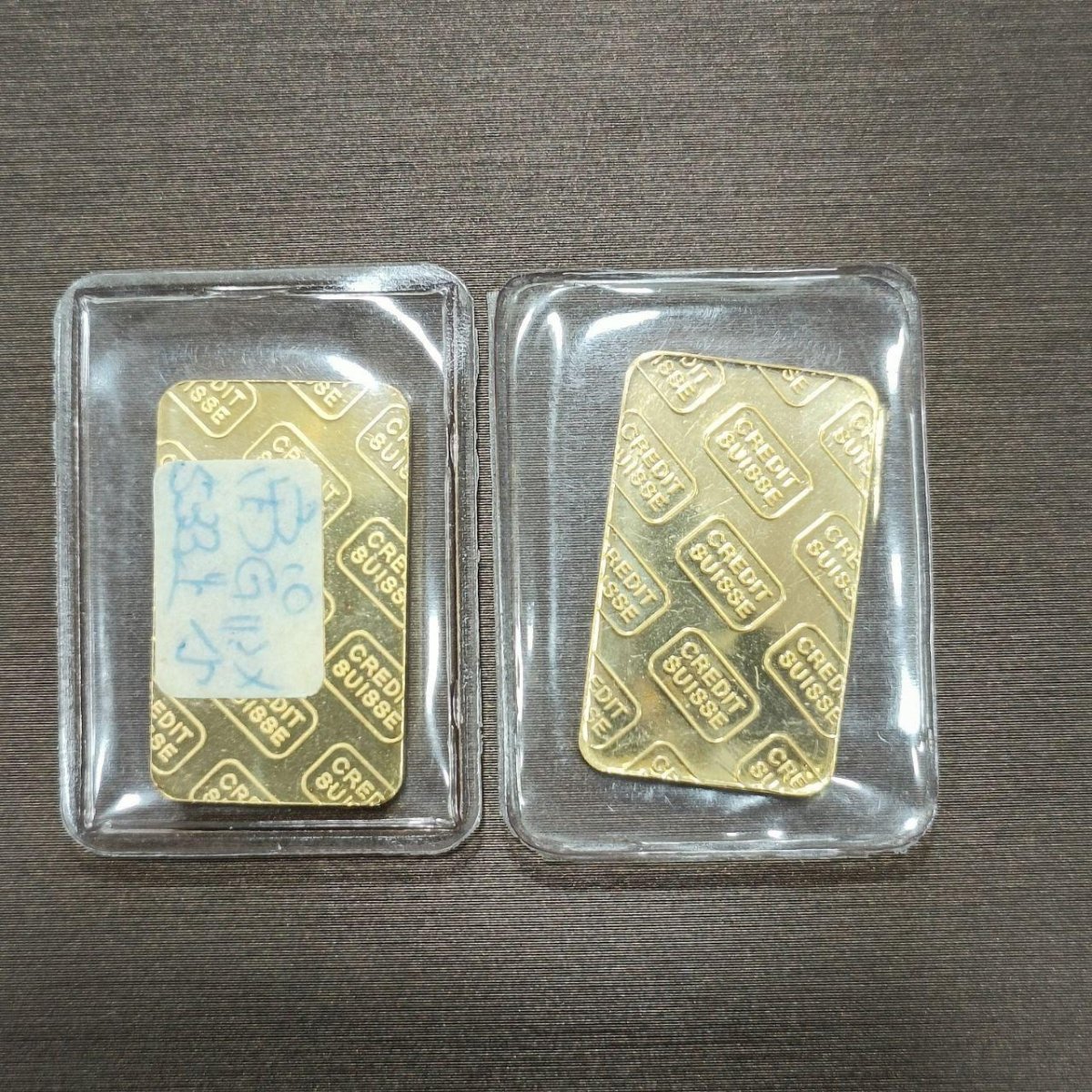 24k Gold 10 Grams Gold Bar - Best Gold Shop 24k gold 24k gold bar 999 gold bullion