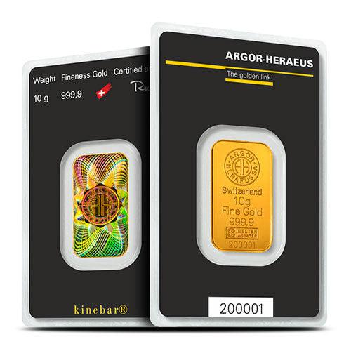 bullion24k gold24k gold bar999 gold