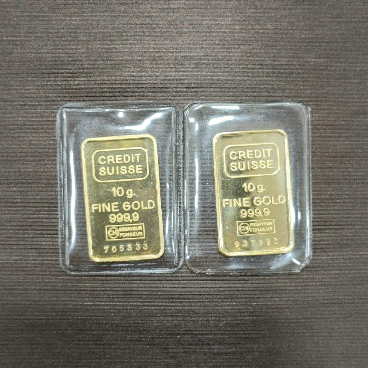 24k Gold 10 Grams Gold Bar - Best Gold Shop 24k gold 24k gold bar 999 gold bullion