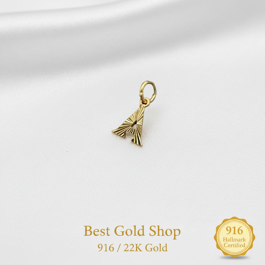 Today’s Gold Price Singapore – Guild Bullion
