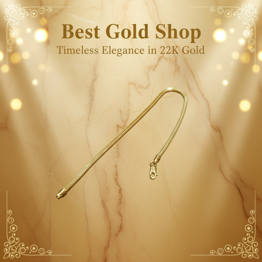 Bracelets22k gold22k gold bracelet22k Gold Charms