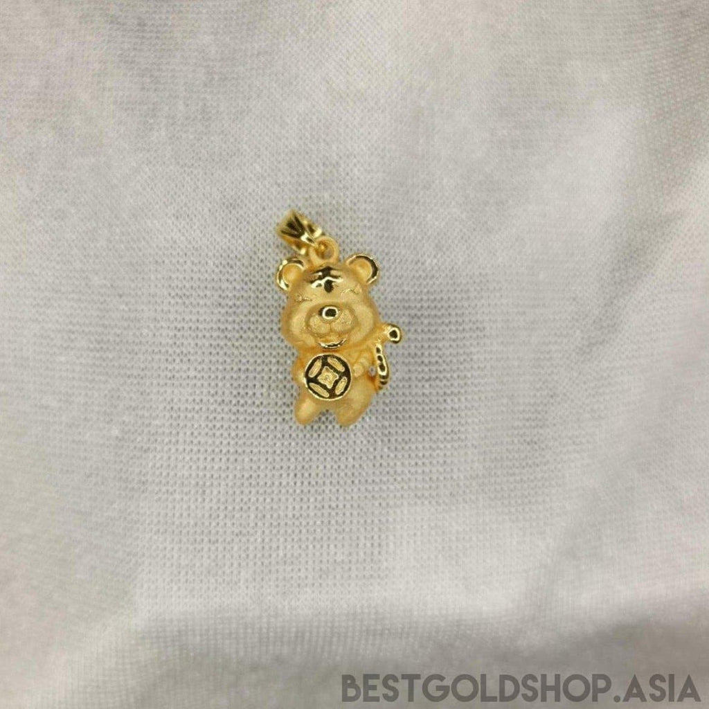 916 gold22k gold22k gold pendant916 gold